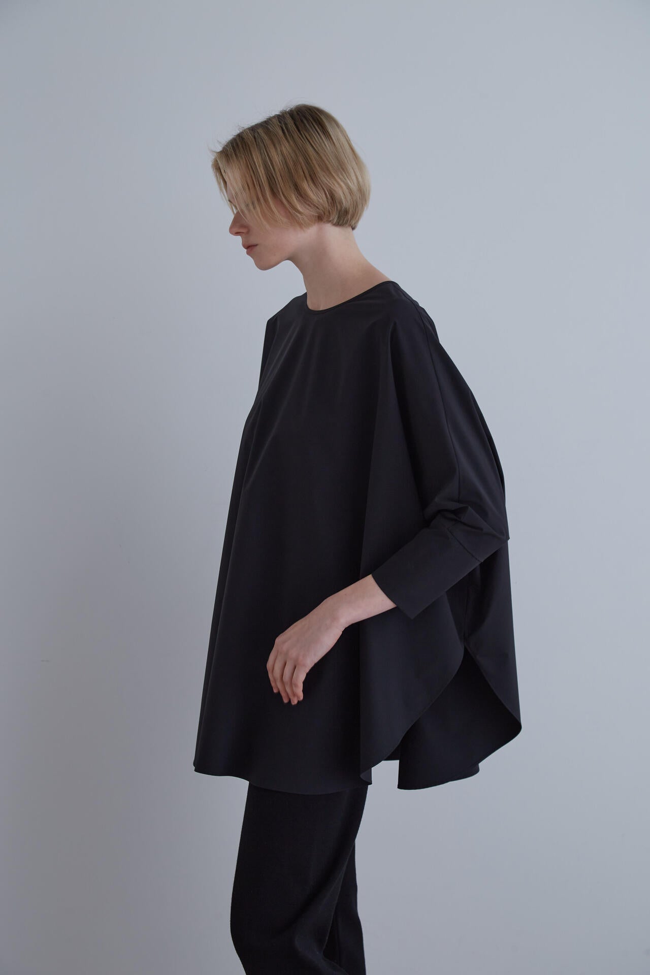 e212242b-3a87-50f2-9e8e-e7c3eff9dd43_Image