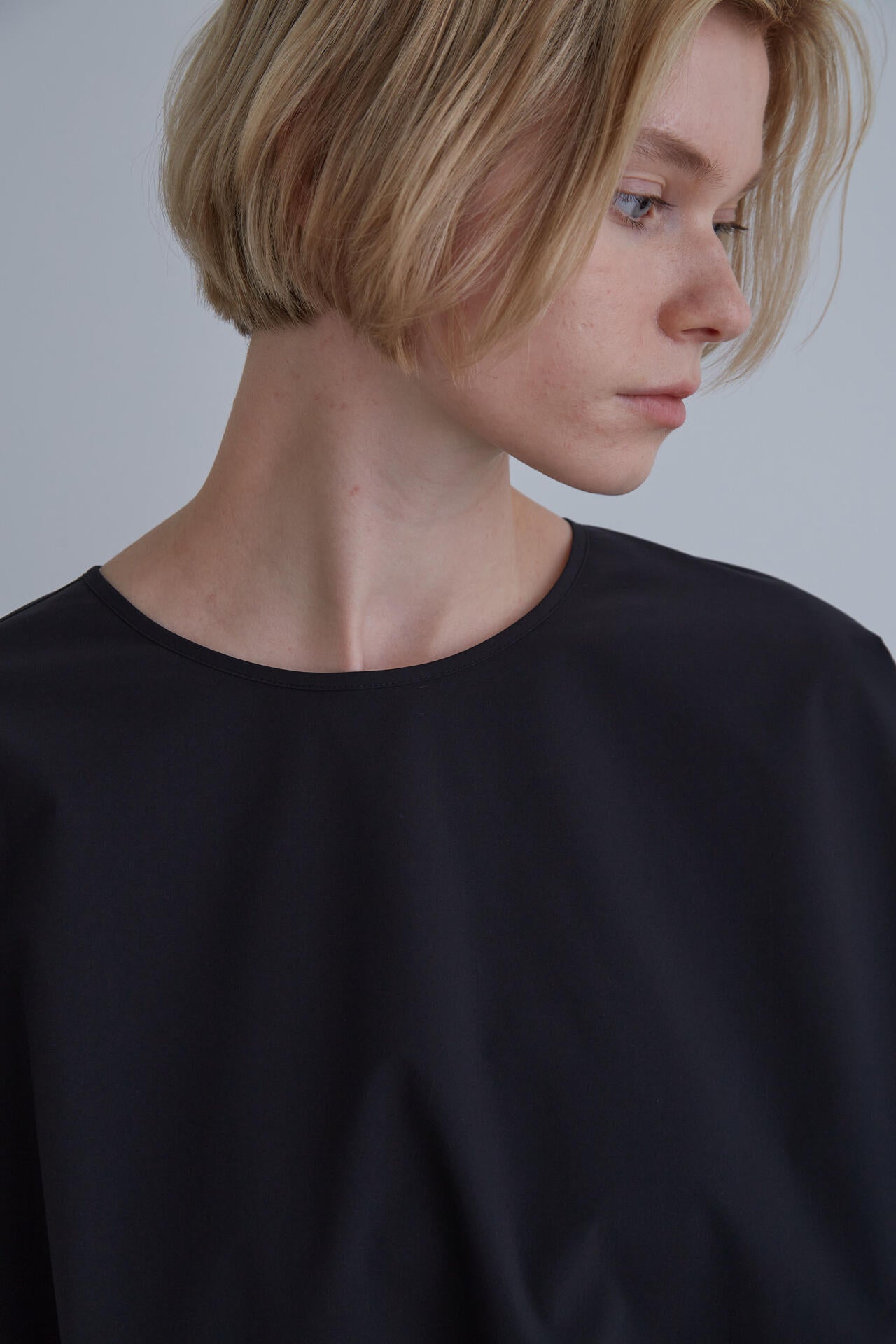 d4ae5db8-bf3c-5645-9849-1ab86e1bb751_Image