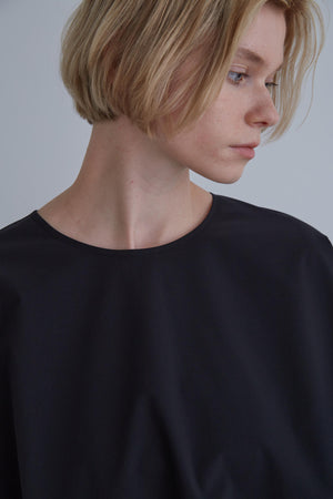 d4ae5db8-bf3c-5645-9849-1ab86e1bb751_Image