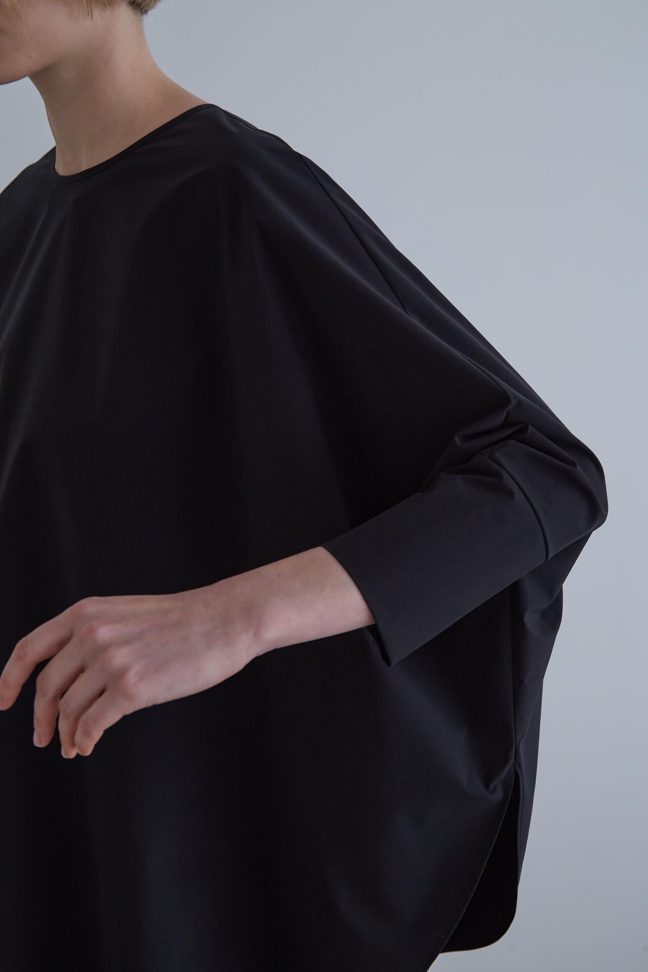 8042182b-893c-5fa1-9a7f-9ade88c13670_Image