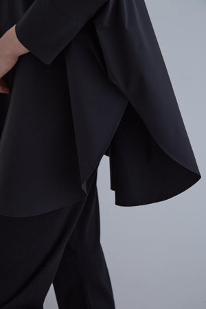 5c3f8dbf-b3c2-5235-9700-8aa1b37d629b_Image