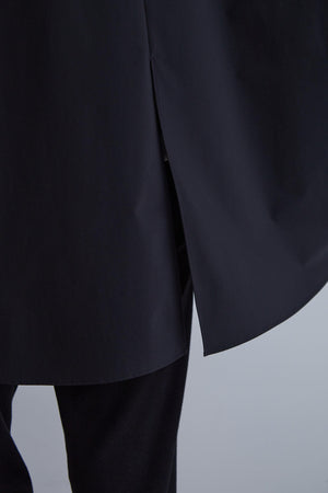 fd751d77-38ad-5e7c-8e46-6be4e7e2a1a9_Image