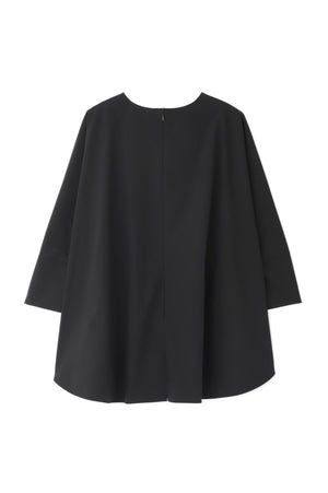 a6214a25-c471-5596-82f8-dc7b095a448a_Image