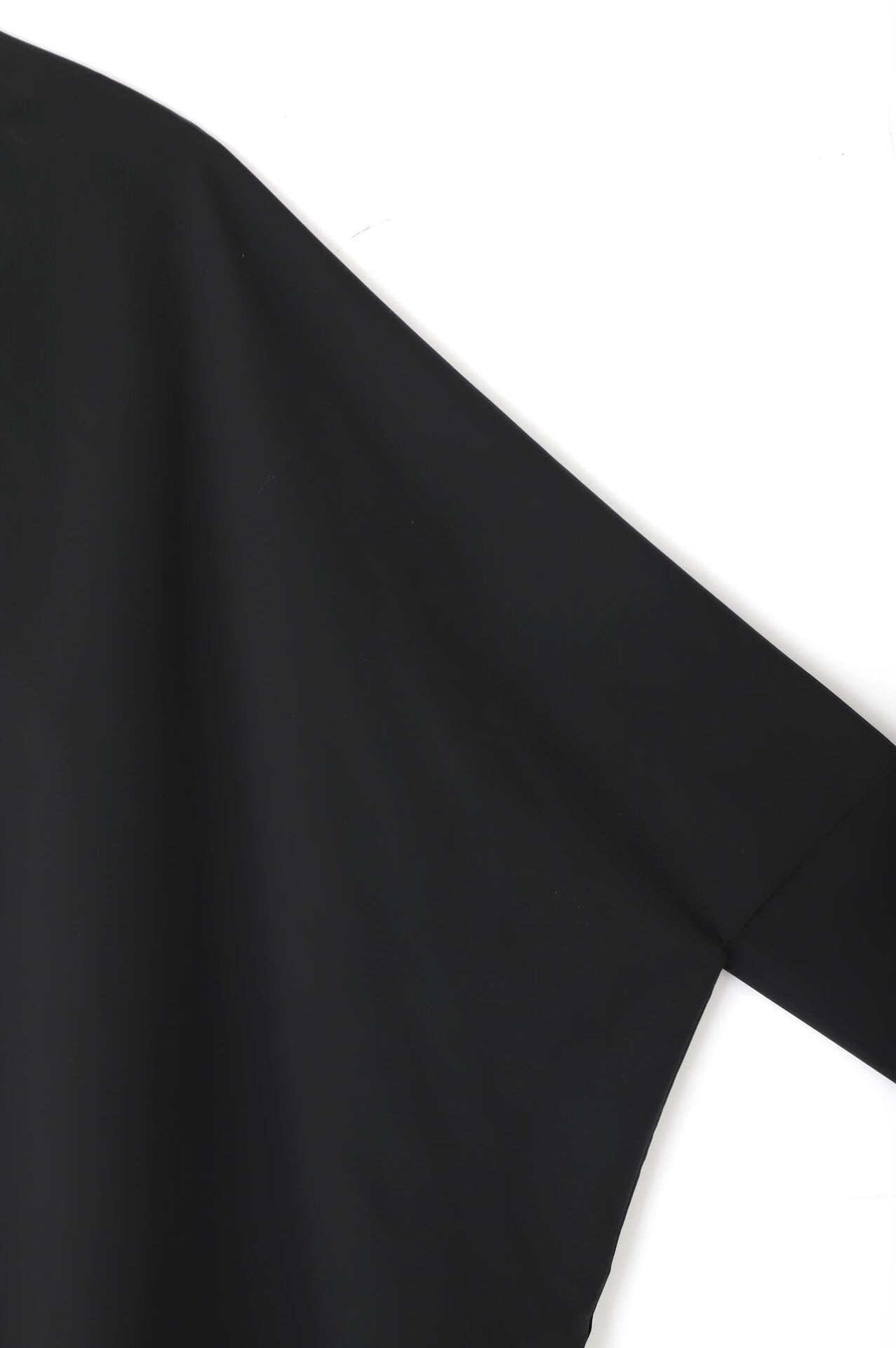 6f246ca5-0b80-5d79-8039-f016557e3956_Image