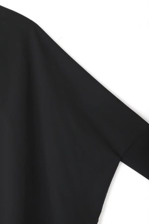 6f246ca5-0b80-5d79-8039-f016557e3956_Image