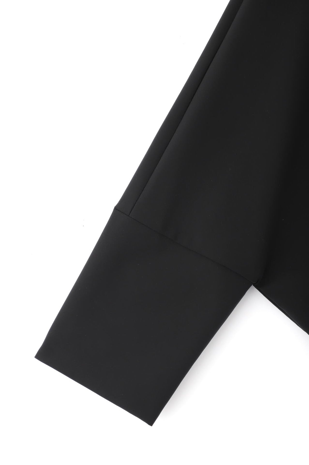 50f6106a-b073-5d5c-8bb8-b45fb9f7e387_Image