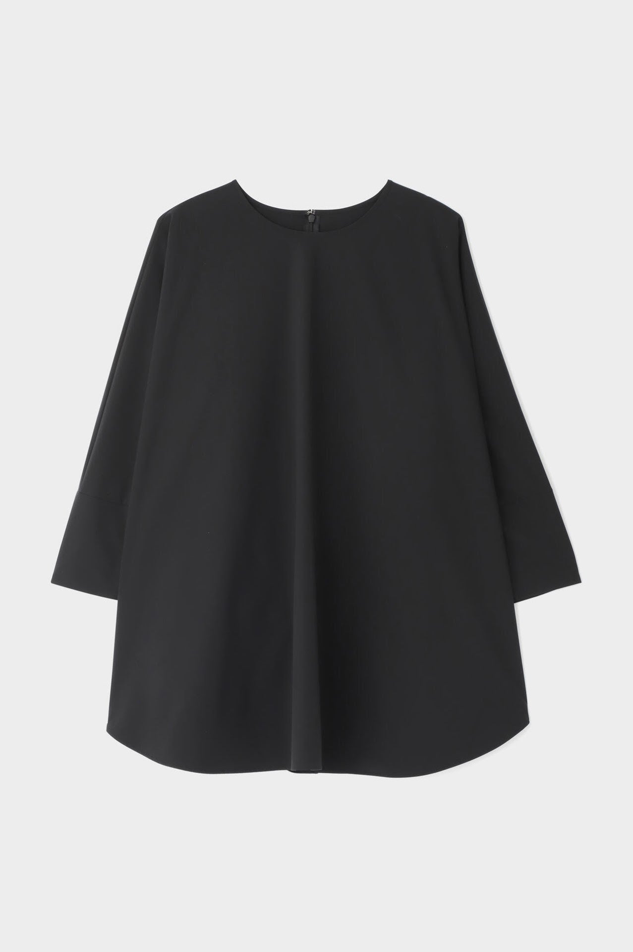 5cc55cb2-3512-54e1-9a7d-a10330715be0_Image