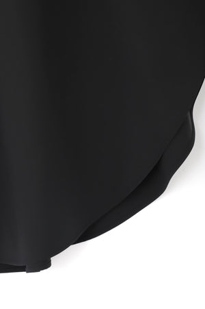 d868c64f-e8be-54a6-85ab-7a75fab28490_Image