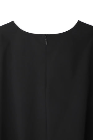 dd12222e-5c58-5711-a8bf-5ba5aee58d9b_Image