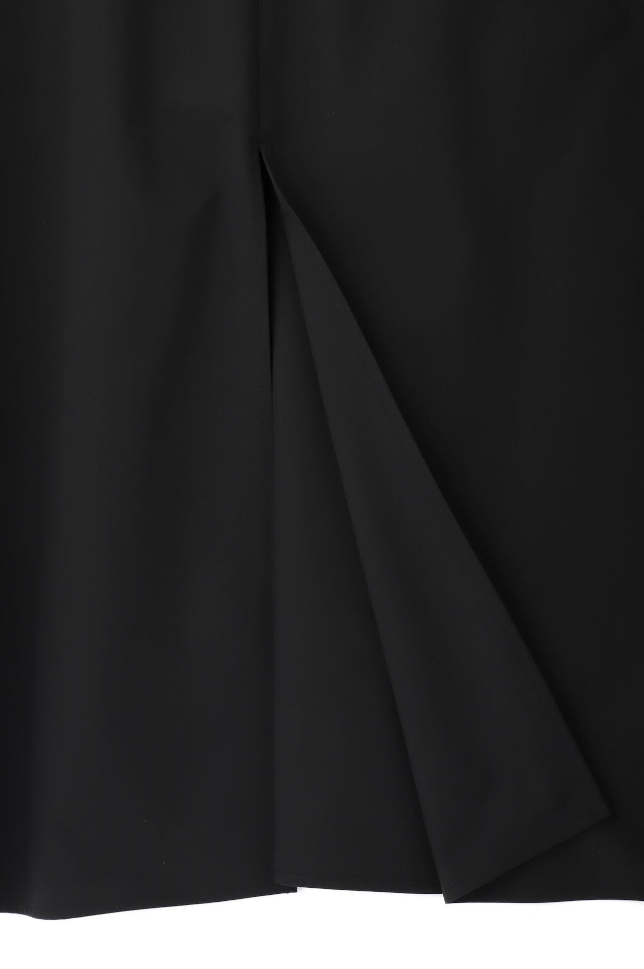 74f92e51-dc43-563c-935f-5fbd07cd0b96_Image