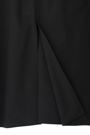 74f92e51-dc43-563c-935f-5fbd07cd0b96_Image