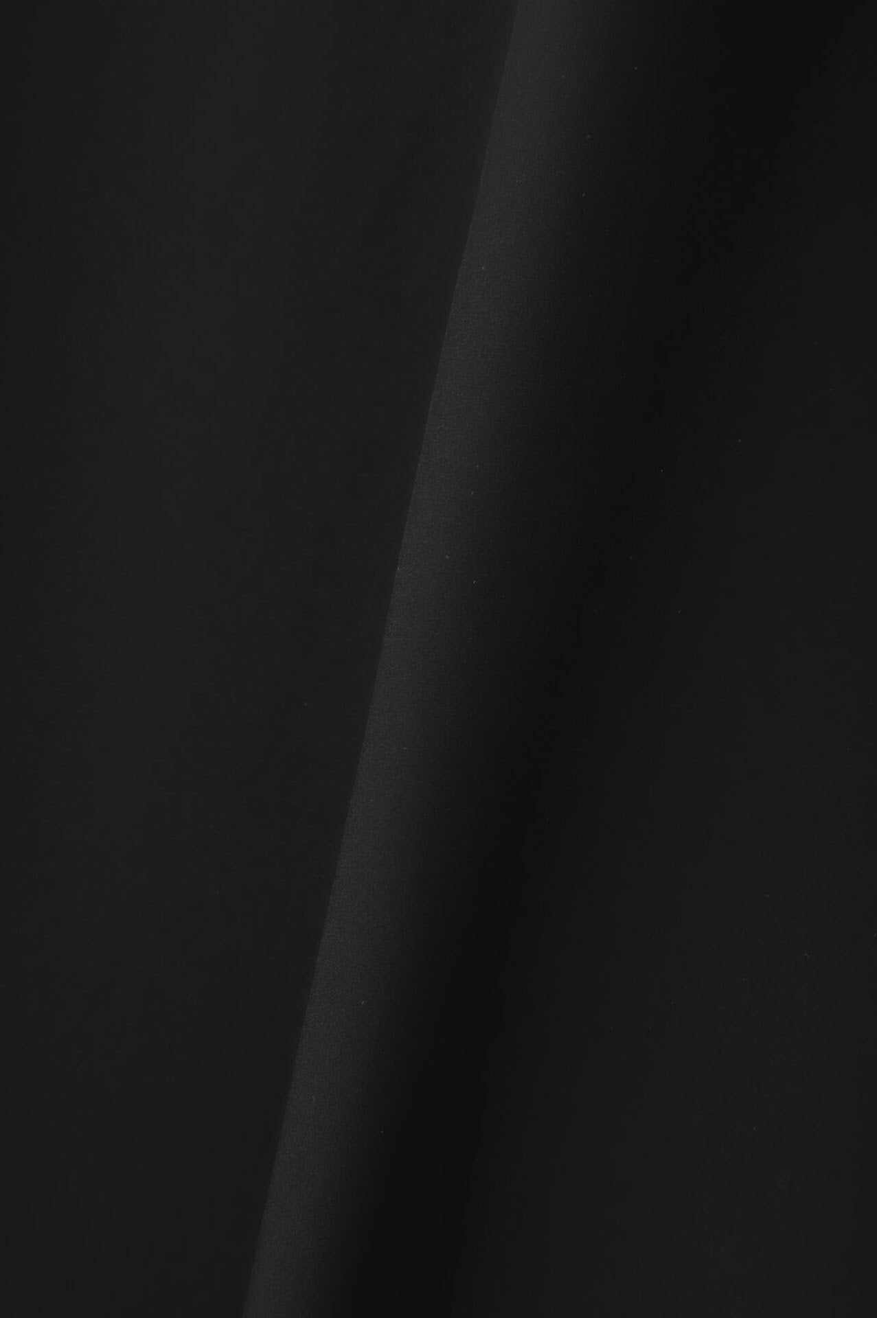 097ed0df-325a-518e-9a7d-8aff24677625_Image