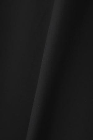 097ed0df-325a-518e-9a7d-8aff24677625_Image