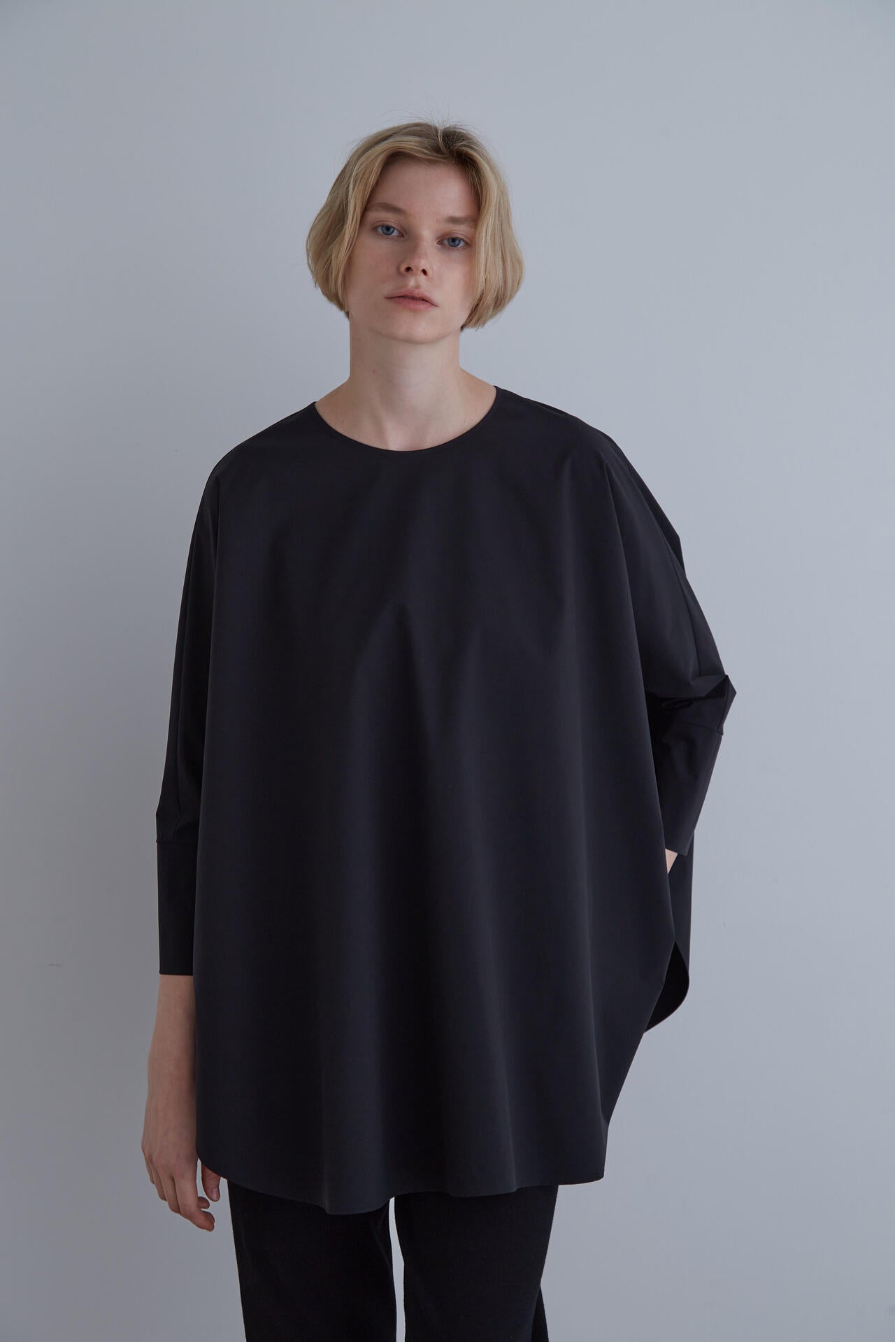 759e1d7e-292a-5395-9639-3b6b27534874_Image