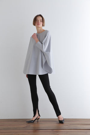 8f99fc66-74f2-536b-87ae-f56067f73cc4_Image