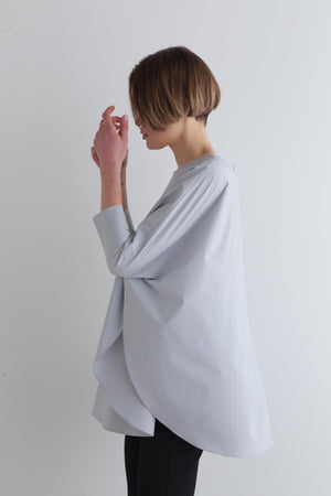 f286691c-9c46-59c4-889e-493b5f107353_Image