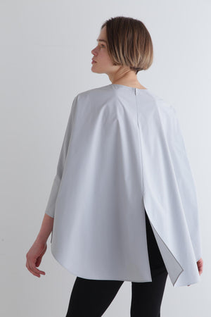 35b34b0b-a81c-5cca-8a04-e8e281659d50_Image