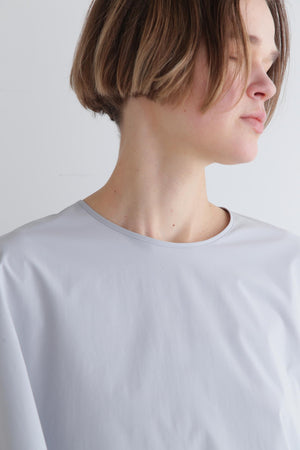 22671690-1ece-5409-8440-fe4f287162f0_Image