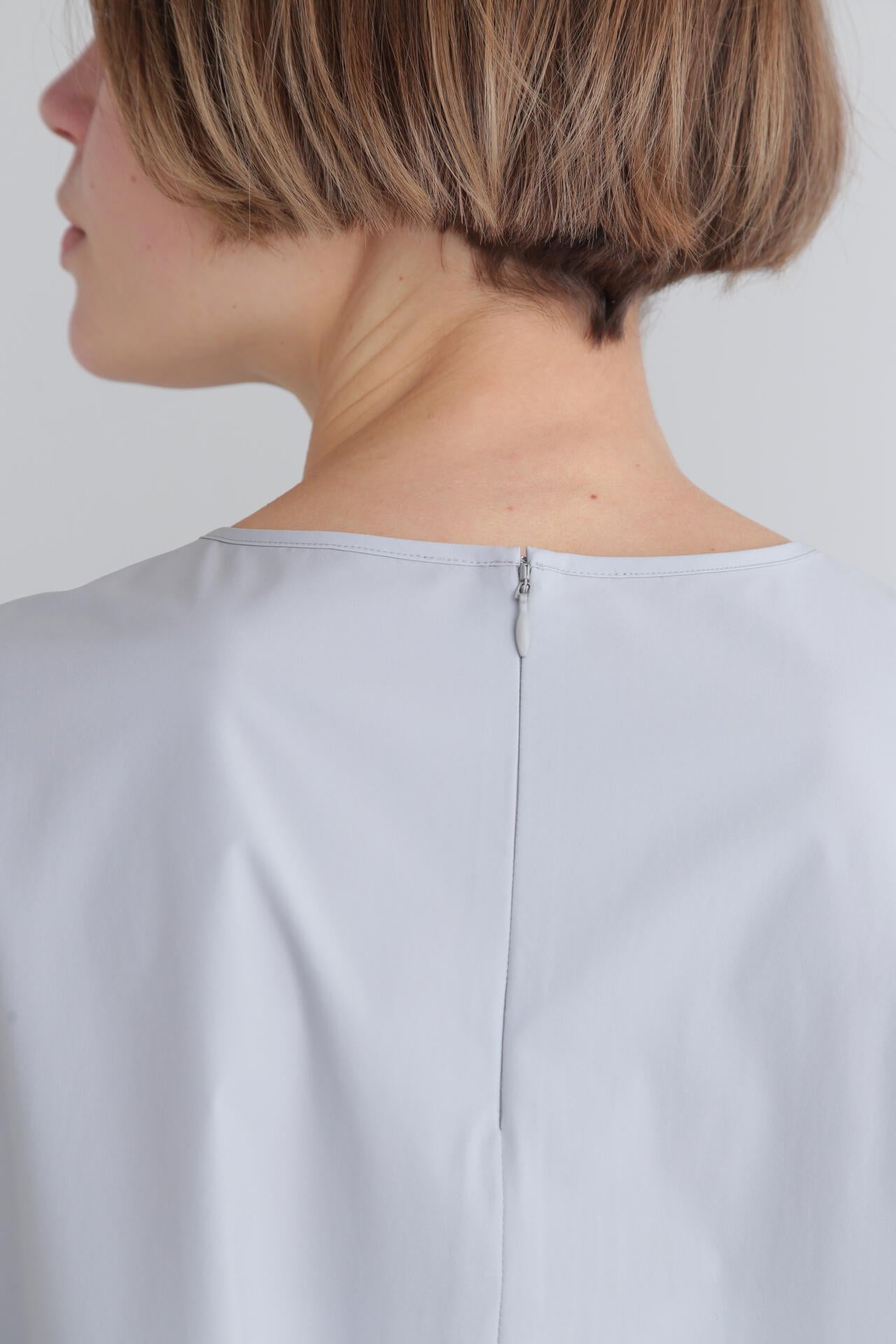 a4efcc35-9314-57f3-9082-a6d0449a9b14_Image