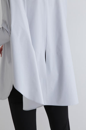 5466b2a7-3178-553a-85e5-8f206eff7099_Image