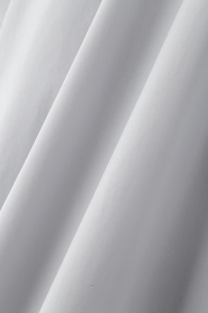 5afba13c-b771-5164-b312-9cd50c2afeb8_Image