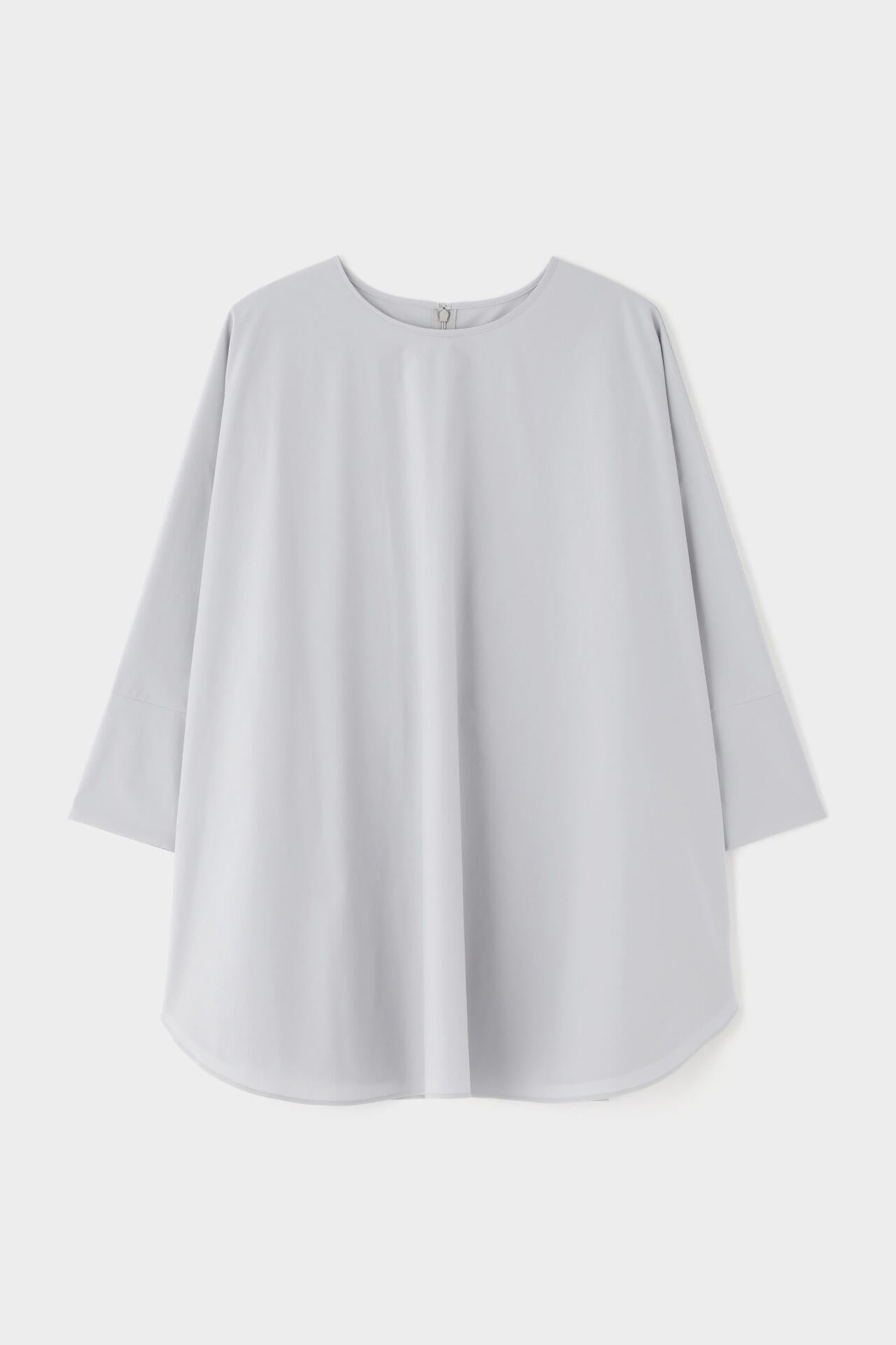 56595452-baa4-5007-a1b3-bb29d09c38fa_Image