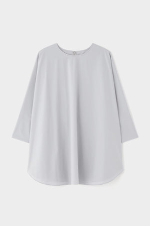 56595452-baa4-5007-a1b3-bb29d09c38fa_Image