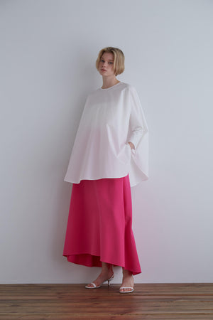 857fb4db-695d-5d2e-87d1-55450960f5d0_Image