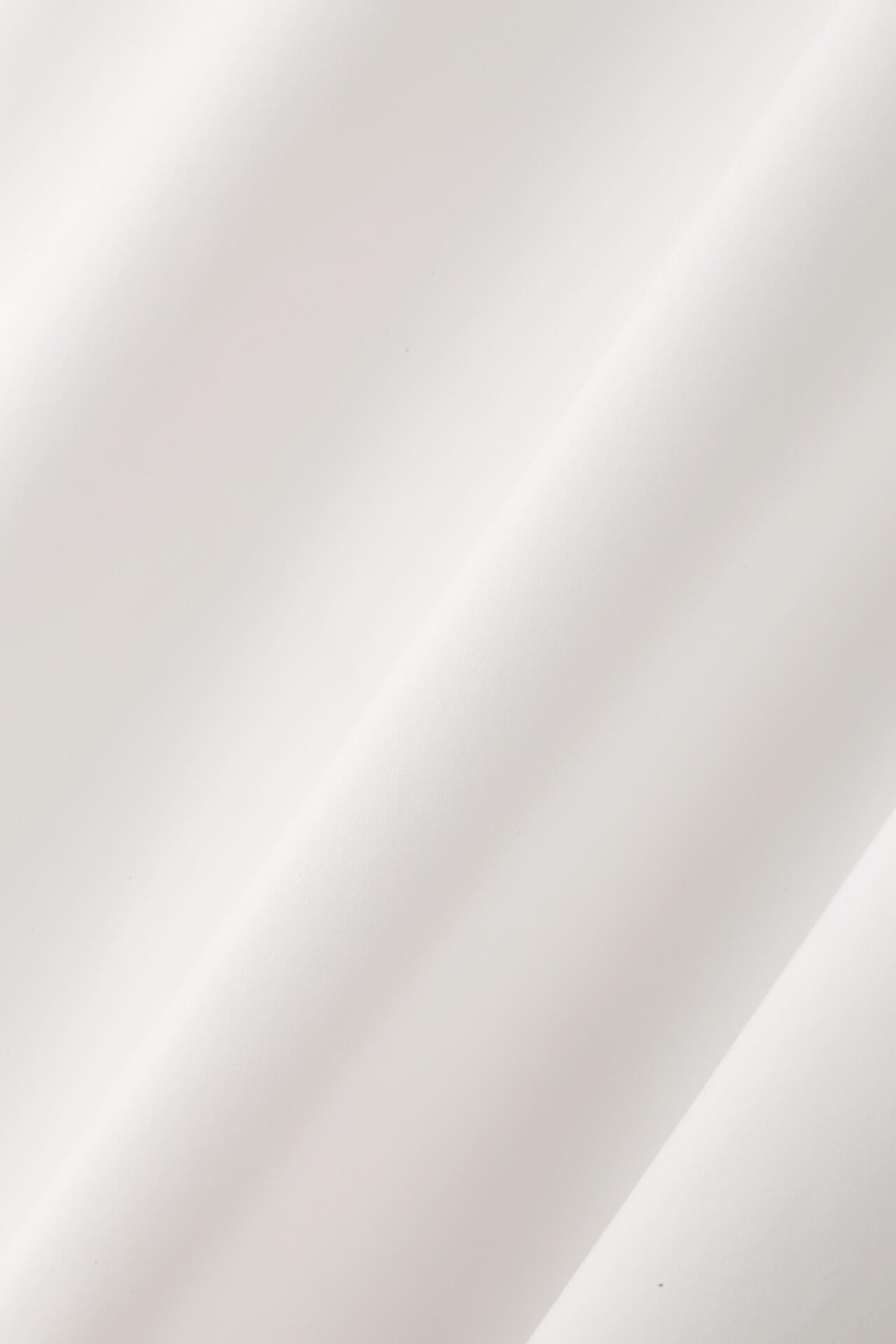 f5f52487-38ba-5024-aa69-afe2485bf3cd_Image