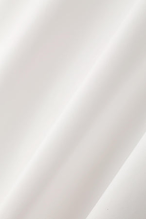 f5f52487-38ba-5024-aa69-afe2485bf3cd_Image