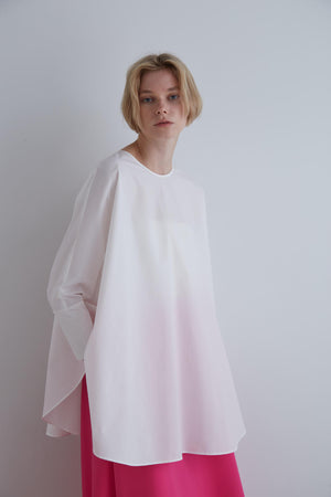 8bfa8278-215d-505e-b7ce-b15943536887_Image