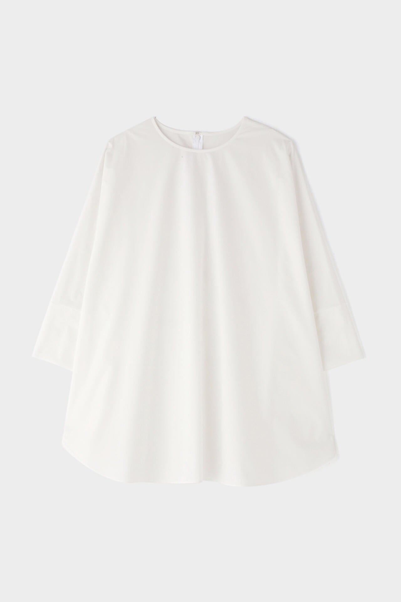 1ae65b52-af70-5f38-b572-63a29c5dc63e_Image