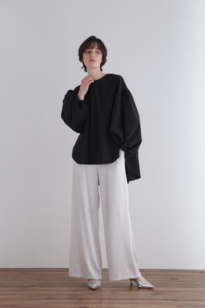 d9f32fed-ab82-578b-9465-357a9cdef2ed_Image