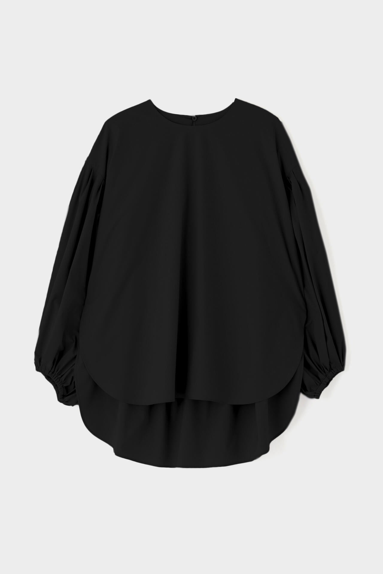 08494d22-ffda-5826-98a8-271375c9abbe_Image