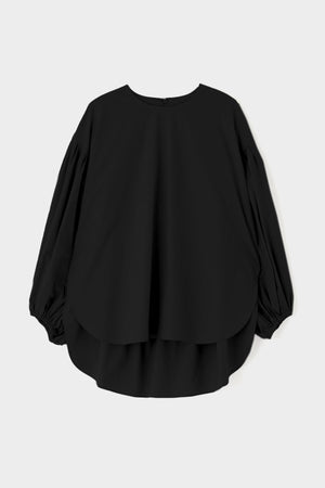 08494d22-ffda-5826-98a8-271375c9abbe_Image