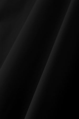 1e5e7723-4d82-54aa-883d-f69a186f7bb0_Image