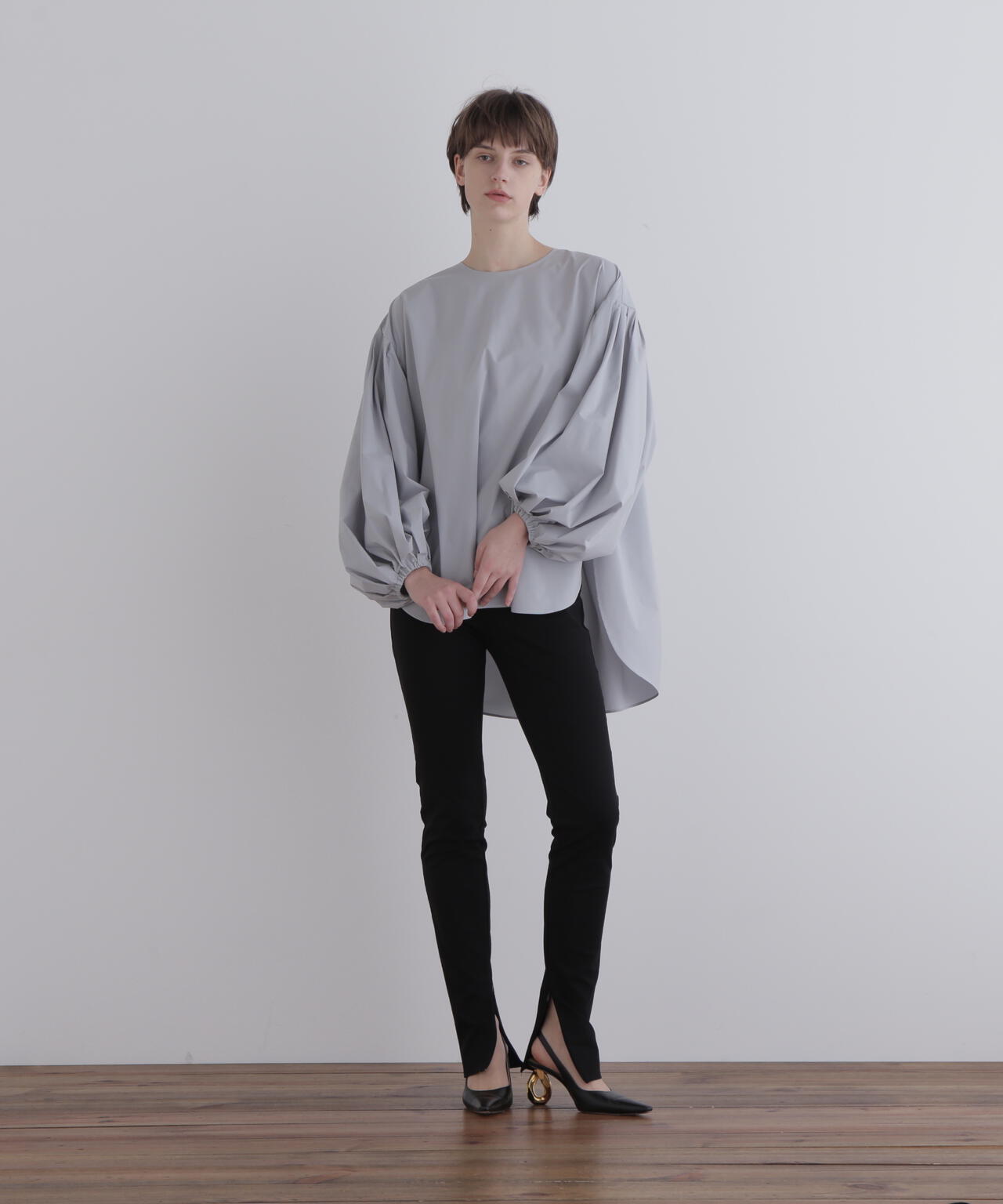 604d2dfd-ac2e-5241-8e01-4db0b04a3444_Image