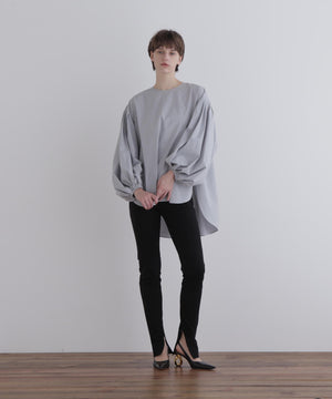 604d2dfd-ac2e-5241-8e01-4db0b04a3444_Image