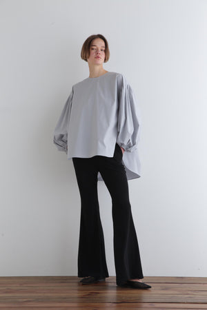 ac45348d-2e23-5a94-b4c7-40e174ddd363_Image