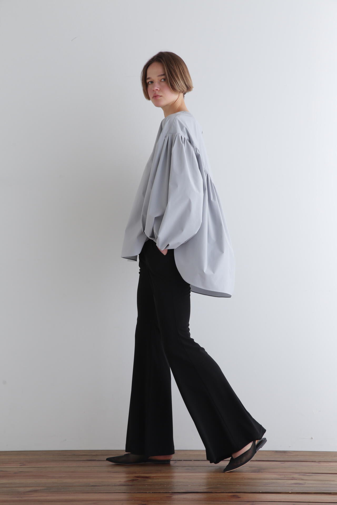 e67886ff-fb59-5e4c-a8d1-f3ced3fb00aa_Image