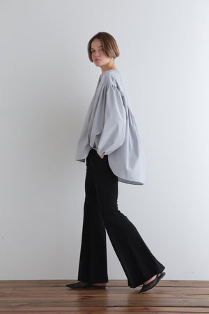 e67886ff-fb59-5e4c-a8d1-f3ced3fb00aa_Image