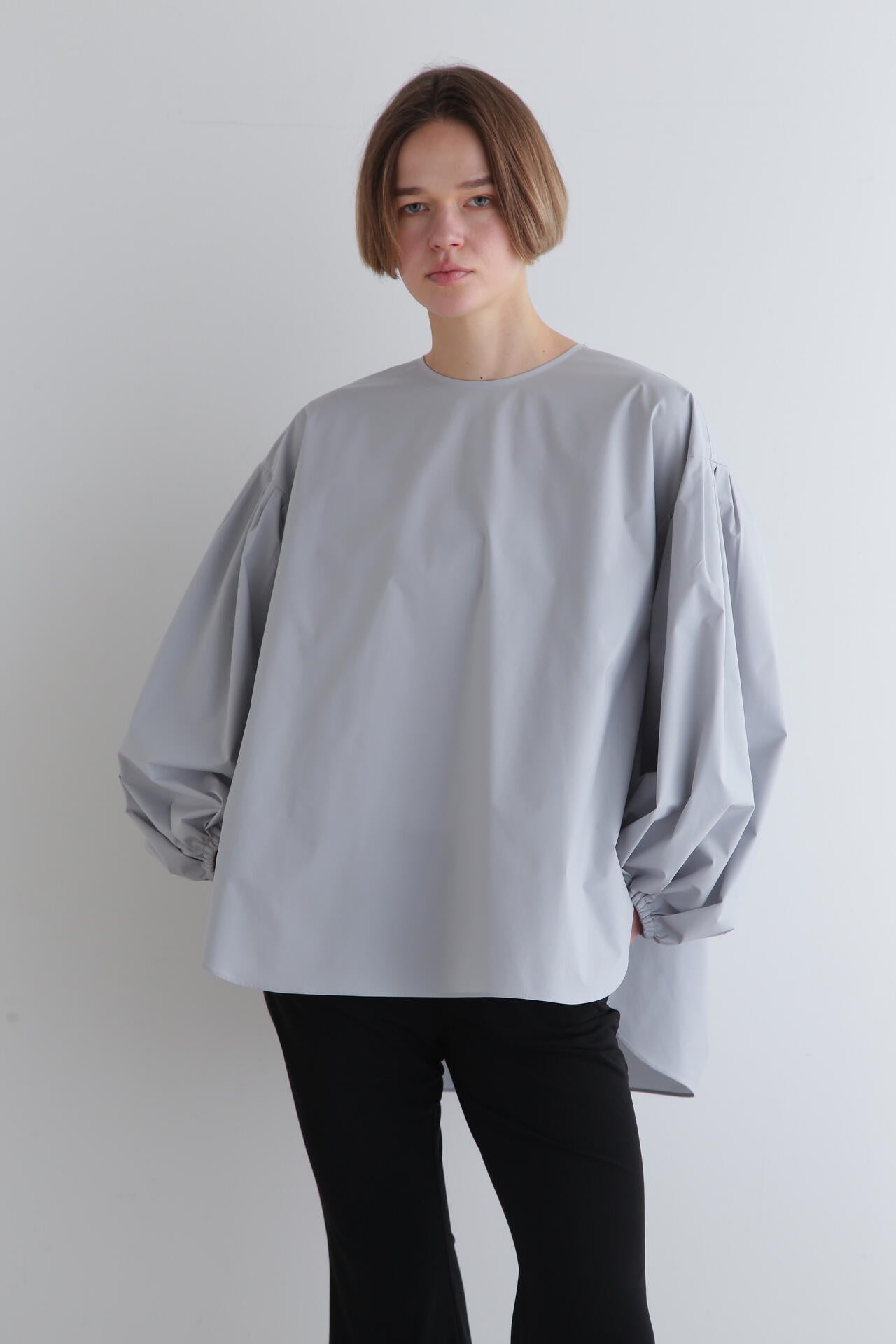 cb43e313-55c5-5ba9-a1ec-0867eb610e83_Image