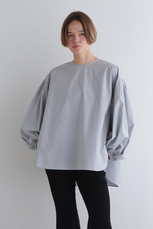 cb43e313-55c5-5ba9-a1ec-0867eb610e83_Image