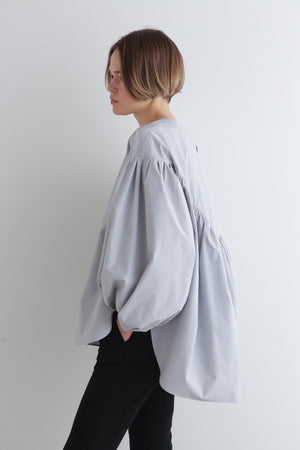 5ad2ef02-929e-5e98-9d5e-a8a074efb21f_Image