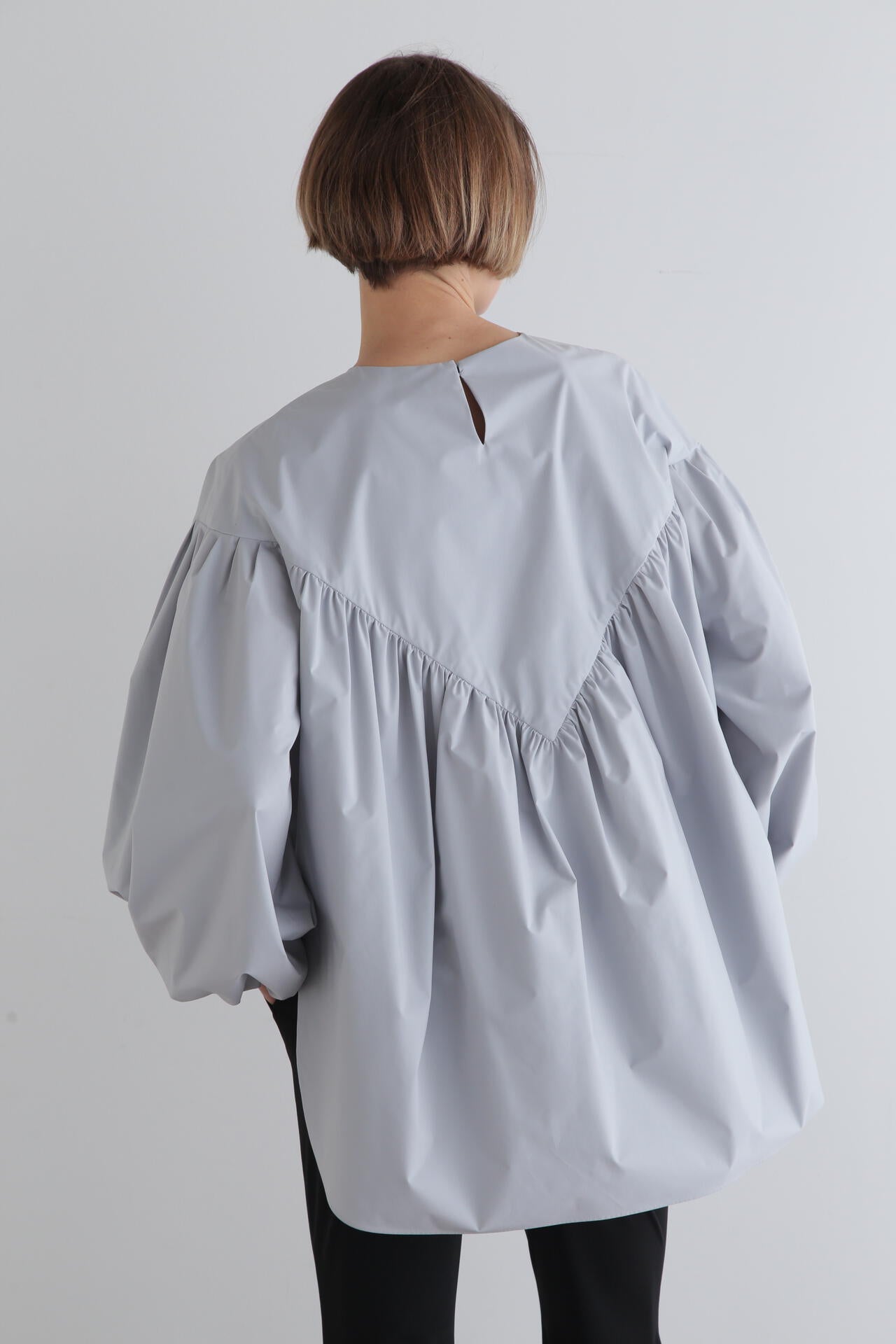 1fa3caed-9cd8-5a08-82a1-212598cbce8c_Image