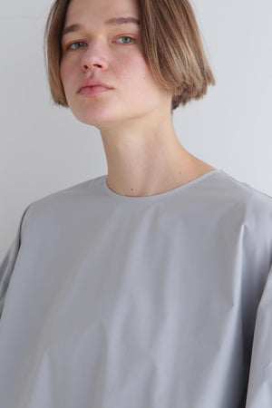 be2a9e33-44ef-524d-aa2e-56b7744902d3_Image