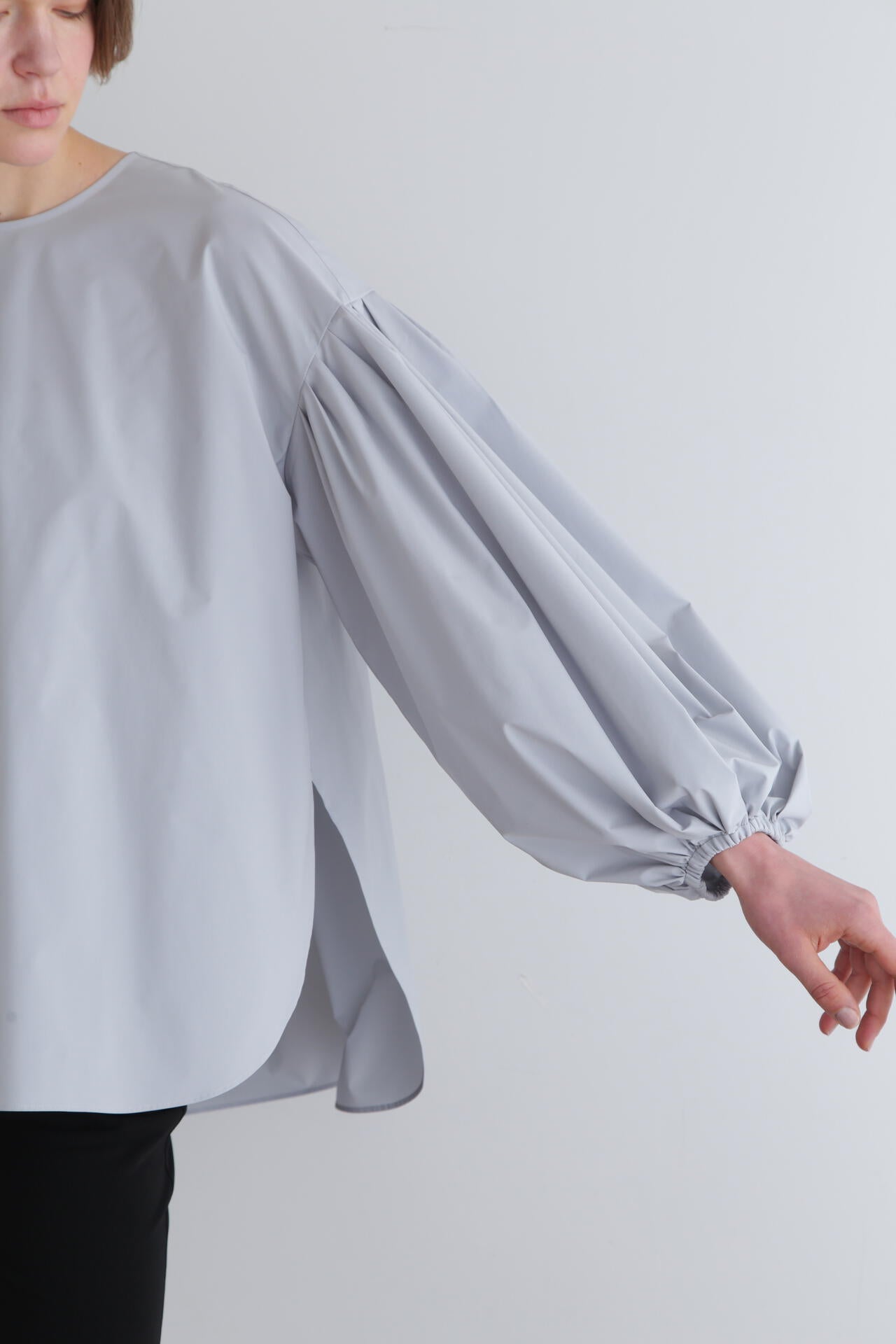 e7bbab51-e351-52b3-b4ec-0a0743201387_Image