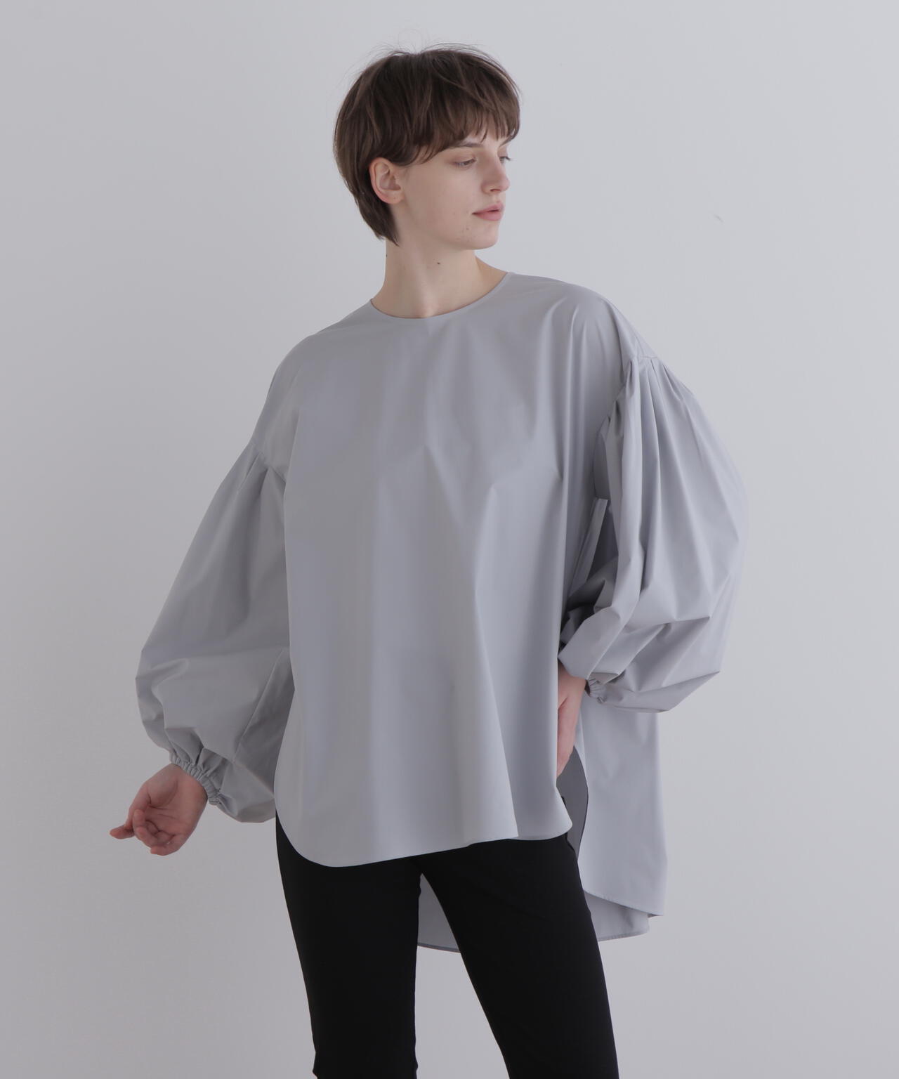 89380b41-8644-5176-8863-be6bd04e3ac6_Image