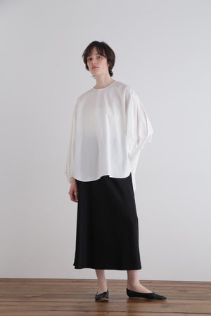 e5b94534-4a91-551f-b573-45fe517462ad_Image