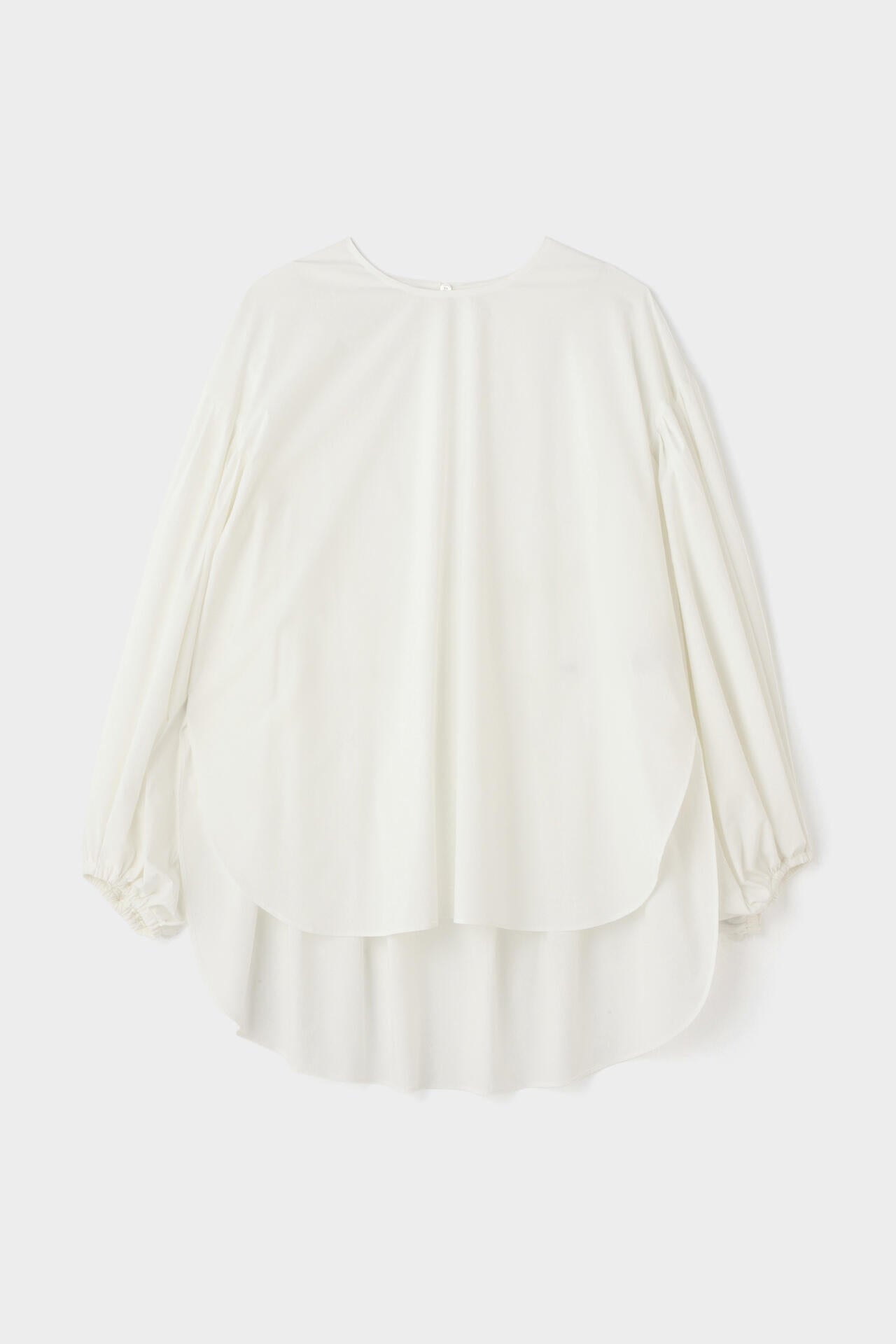 f185c4b1-5791-5382-8dfe-9d5501c401a0_Image